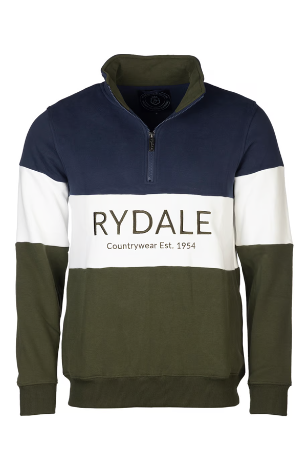 Men's Byland Sweatshirts