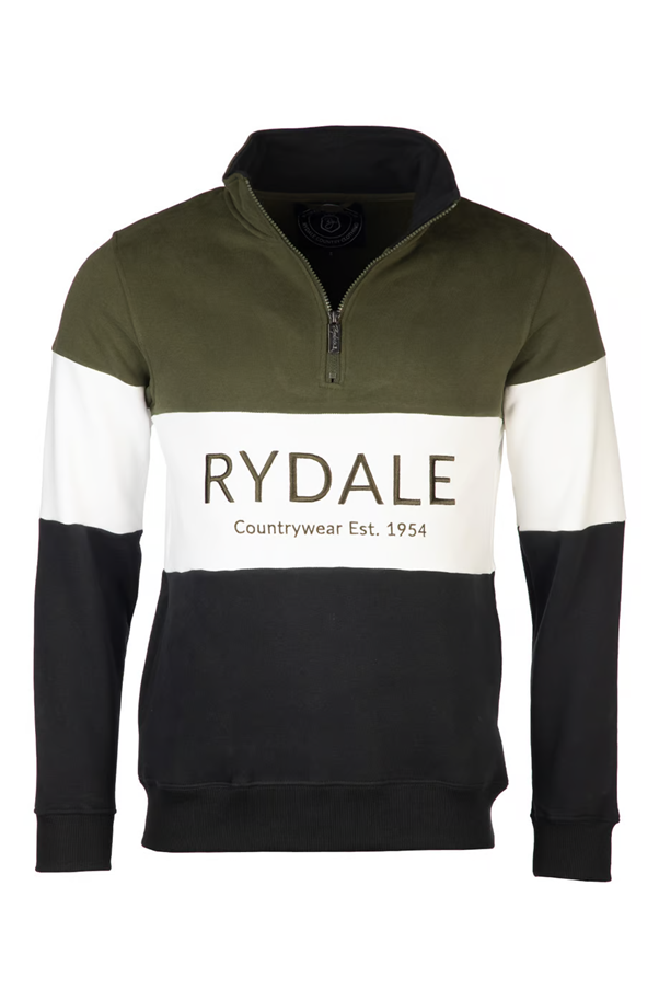 Men's Byland Sweatshirts
