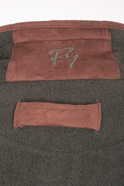 Forest - Mens Huggate Waistcoat