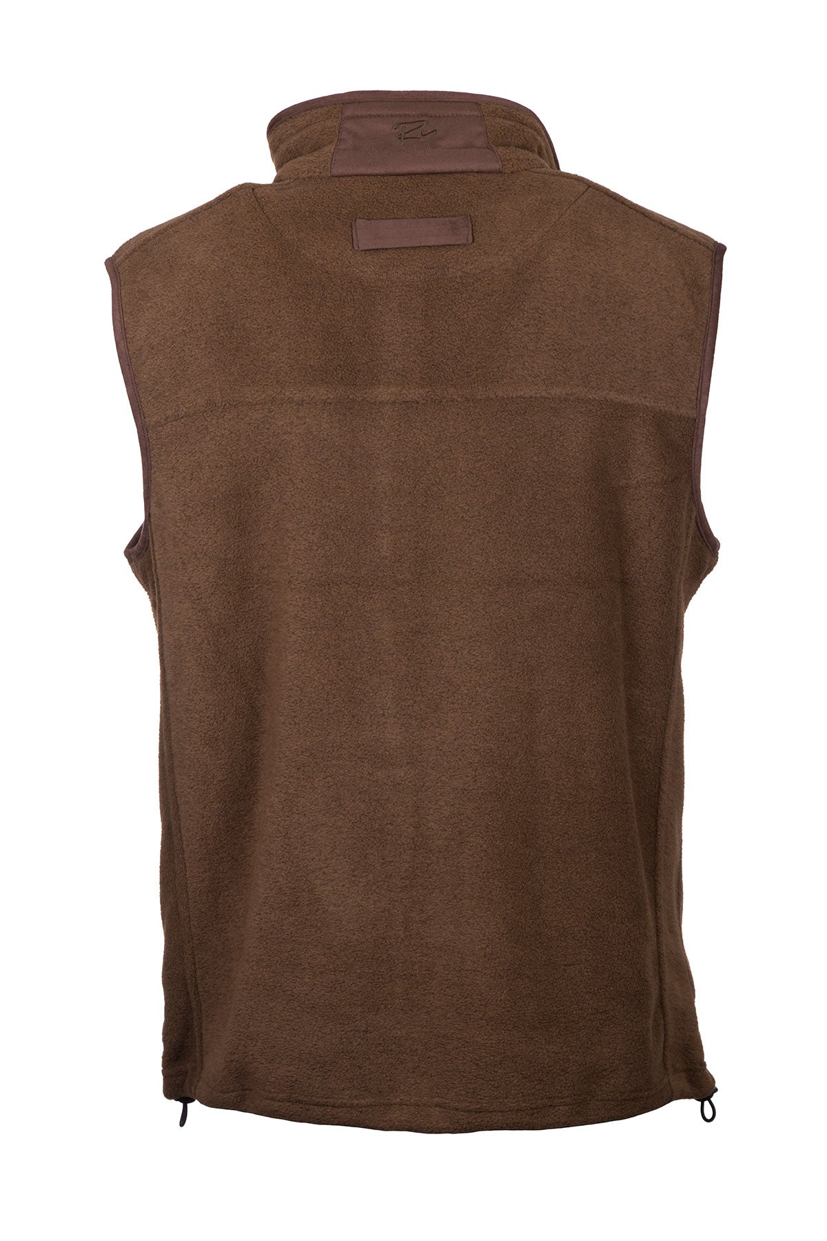 Sandstone - Mens Huggate Waistcoat